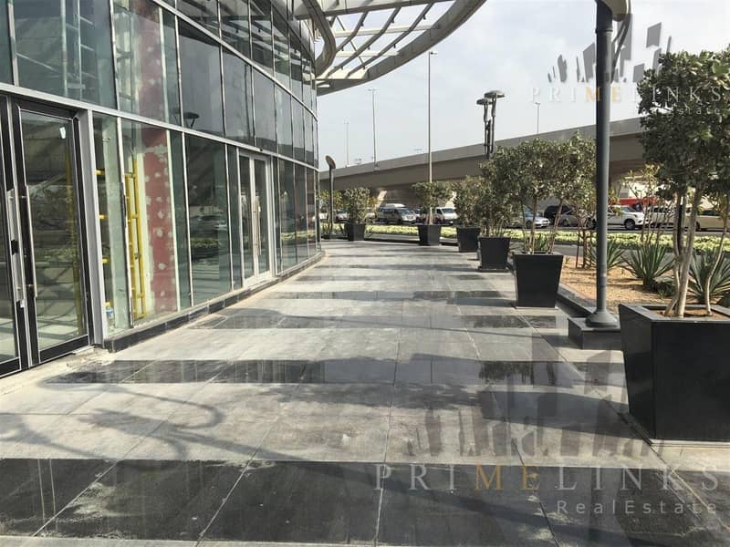 onespace-office-space-in-dubai