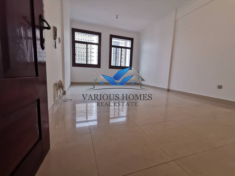 Elegant and Huge Size 02 Bedroom Hall Apartment with Nice Wardrobes at AL Wada Area Elegant and Huge Size 02 Bedroom Hall Apartment with Nice Wardrobes at AL Wada Area