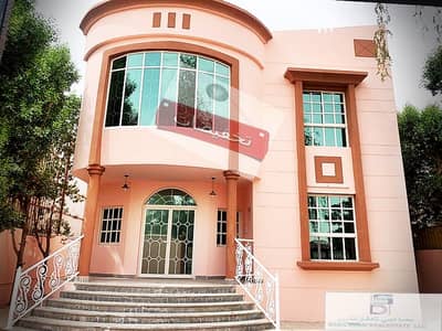Distinctive design villa and excellent division Distinctive design villa and excellent division