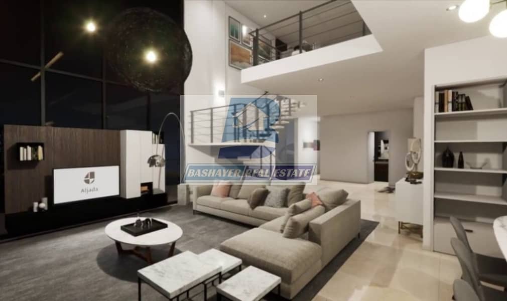 SMART HOME IN UNIQUE COMMUNITY - MONTHLY PAYMENT - GREAT INVESTMENT SMART HOME IN UNIQUE COMMUNITY - MONTHLY PAYMENT - GREAT INVESTMENT