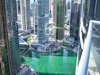 Fully Furnished | Chiller Free | Near Metro Fully Furnished | Chiller Free | Near Metro