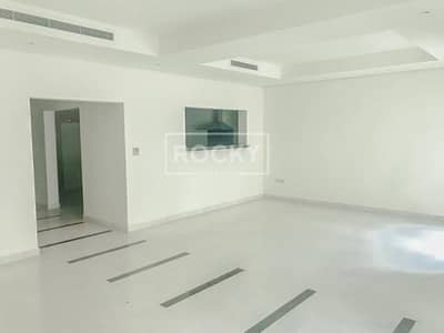 Spacious | 3 Bed | 2 Parking | Al Furjan Spacious | 3 Bed | 2 Parking | Al Furjan