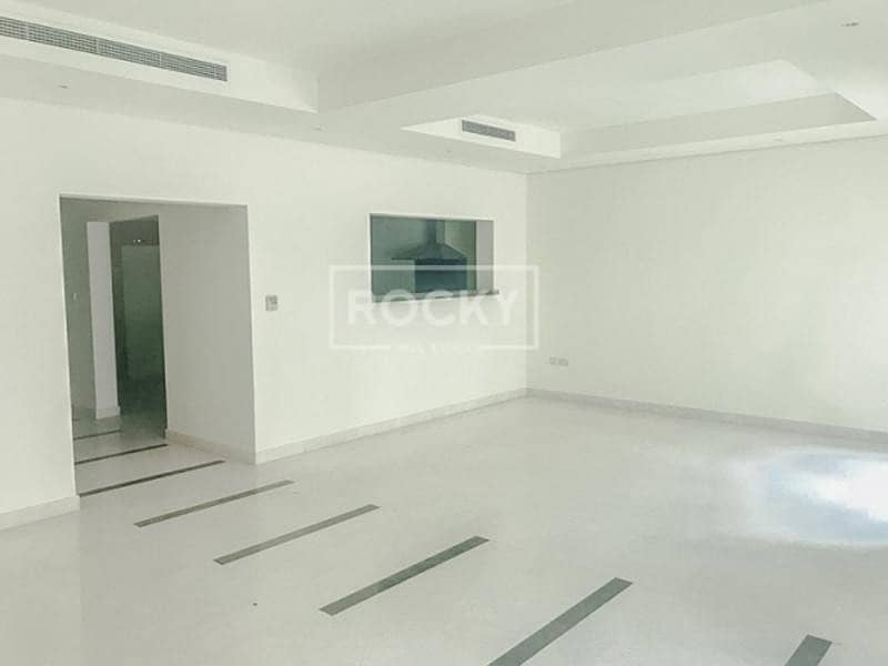 Spacious | 3 Bed | 2 Parking | Al Furjan Spacious | 3 Bed | 2 Parking | Al Furjan