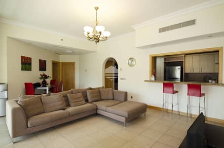 Lovely furnished apartment multiple checks Lovely furnished apartment multiple checks