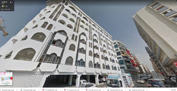Spacious 2 BEDROOM near Baqer Mohebi Spacious 2 BEDROOM near Baqer Mohebi