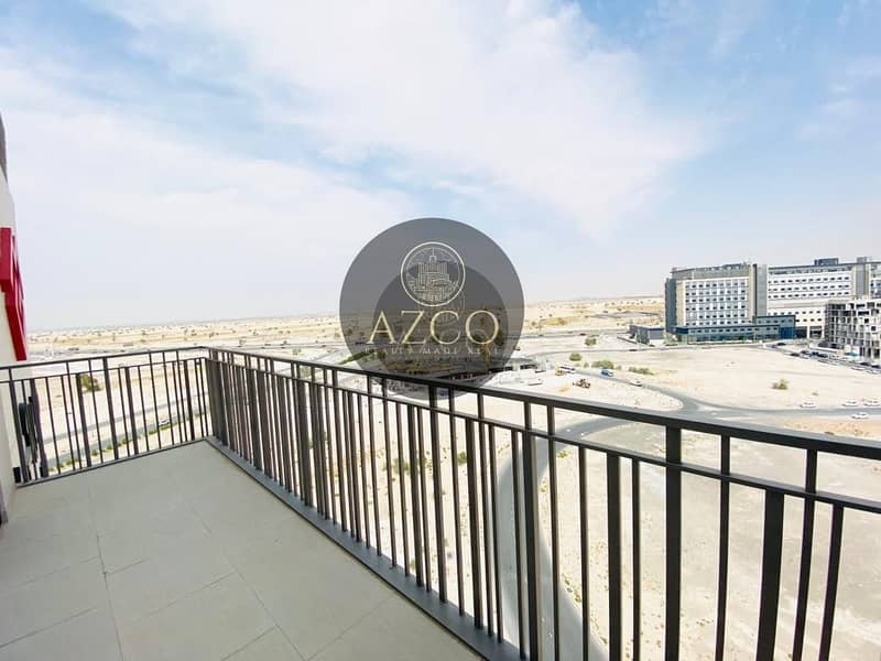 CORNER APARTMENT | MASSIVE AND PRIVATE BALCONY | BRAND NEW CORNER APARTMENT | MASSIVE AND PRIVATE BALCONY | BRAND NEW