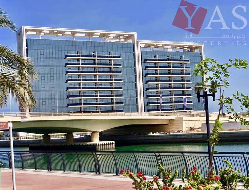 Brand new | 2 BR | For Sale in Gateway Residences! Brand new | 2 BR | For Sale in Gateway Residences!