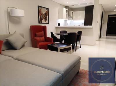 Elegant & Spacious | Best Deal | Prime location | Damac hills Elegant & Spacious | Best Deal | Prime location | Damac hills