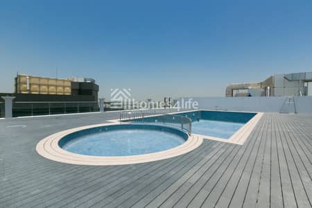 Huge size 2 Bedroom | Brand New Appartment Huge size 2 Bedroom | Brand New Appartment
