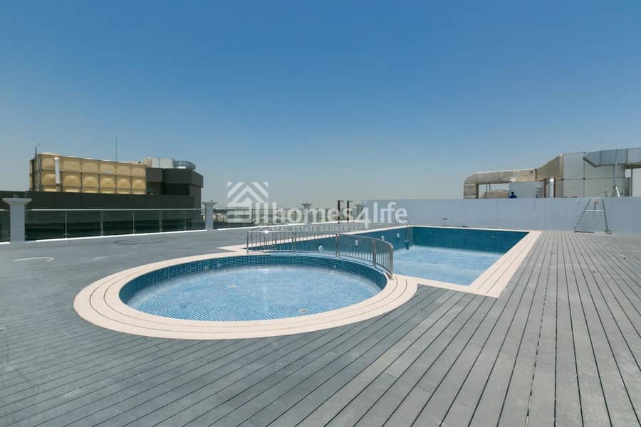 Huge size 2 Bedroom | Brand New Appartment Huge size 2 Bedroom | Brand New Appartment