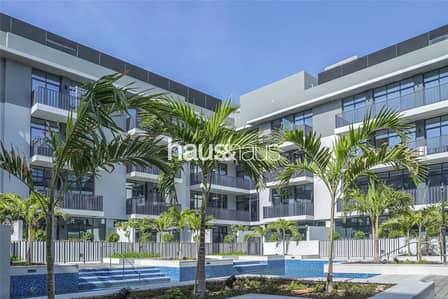 Rare Layout | Pool Facing | Modern | 13th June Rare Layout | Pool Facing | Modern | 13th June