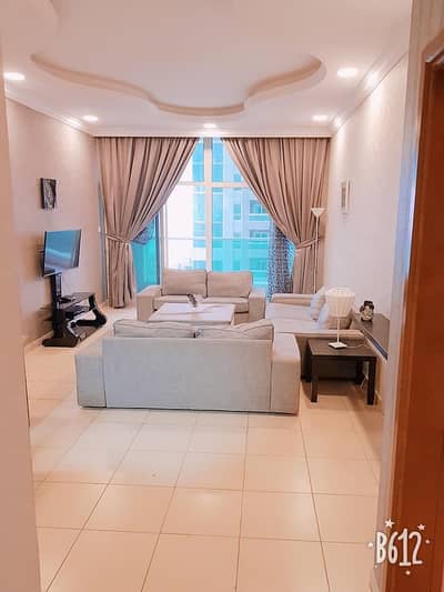 تملك عقارك مباشره من المطور بمقدم 5% تملك عقارك مباشره من المطور بمقدم 5%