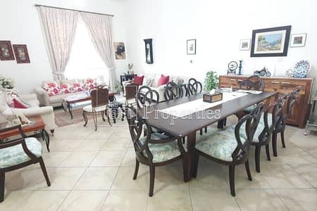 Fully upgraded and converted 3Bedroom to 4Bedroom Fully upgraded and converted 3Bedroom to 4Bedroom