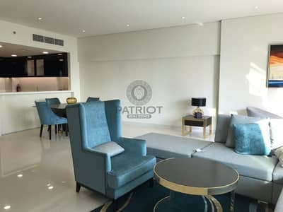 BY DAMAC BY DAMAC