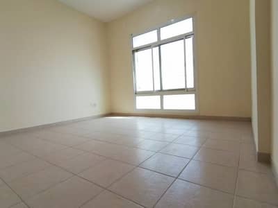 VIP Big STUDIO Private Big Balcony, Quality Finishing, Wardrobe, Beautiful kitchen and Bath Very CLOSE to Etihad Plaza in KCA VIP Big STUDIO Private Big Balcony, Quality Finishing, Wardrobe, Beautiful kitchen and Bath Very CLOSE to Etihad Plaza in KCA