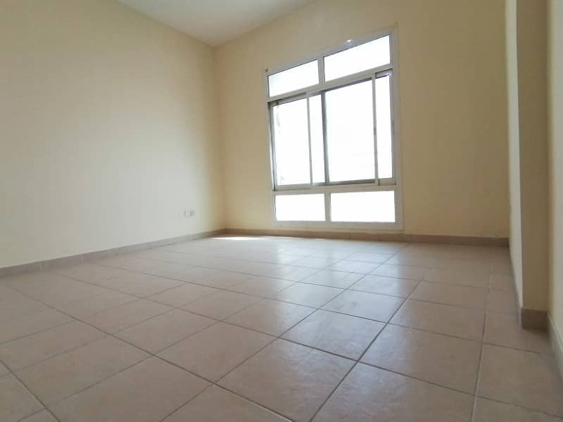 VIP Big STUDIO Private Big Balcony, Quality Finishing, Wardrobe, Beautiful kitchen and Bath Very CLOSE to Etihad Plaza in KCA VIP Big STUDIO Private Big Balcony, Quality Finishing, Wardrobe, Beautiful kitchen and Bath Very CLOSE to Etihad Plaza in KCA