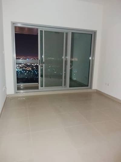 شقة في برج الكورنيش كورنيش عجمان 1 غرف 32000 درهم - 4606919 شقة في برج الكورنيش كورنيش عجمان 1 غرف 32000 درهم - 4606919