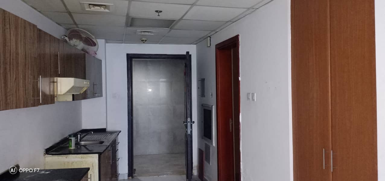 Studio available for rent in Falcon Tower, Ajman Studio available for rent in Falcon Tower, Ajman