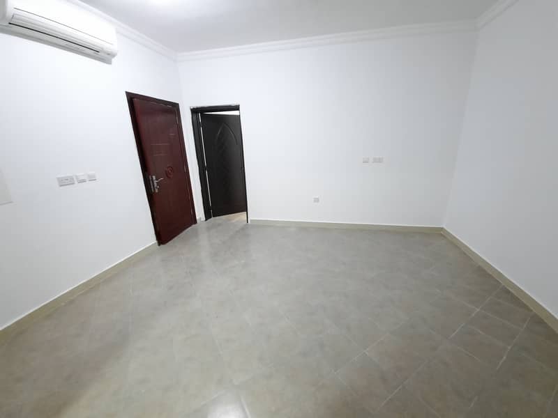 Lavish studio flat for Rent in Mohammed Bin Zayed city
