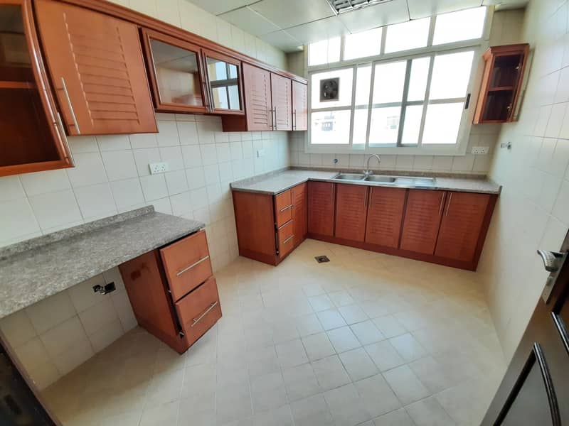 2 bedroom hall flat available in Mohammed Bin Zayed city 2 bedroom hall flat available in Mohammed Bin Zayed city