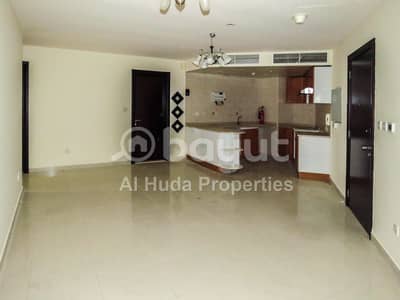 close to metro 2 bhk in jlt dubai gate 1 close to metro 2 bhk in jlt dubai gate 1