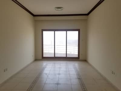 WESTERN STYLE HUGE SIZE A. C FREE 1BHK 10 MINTS TO STADIUM METRO WITH GYM POOL PARKING + 15 DAYS FREE ONLY IN 38K WESTERN STYLE HUGE SIZE A. C FREE 1BHK 10 MINTS TO STADIUM METRO WITH GYM POOL PARKING + 15 DAYS FREE ONLY IN 38K