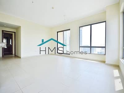 Largest Layout | Skyline Views | Amazing Price Largest Layout | Skyline Views | Amazing Price