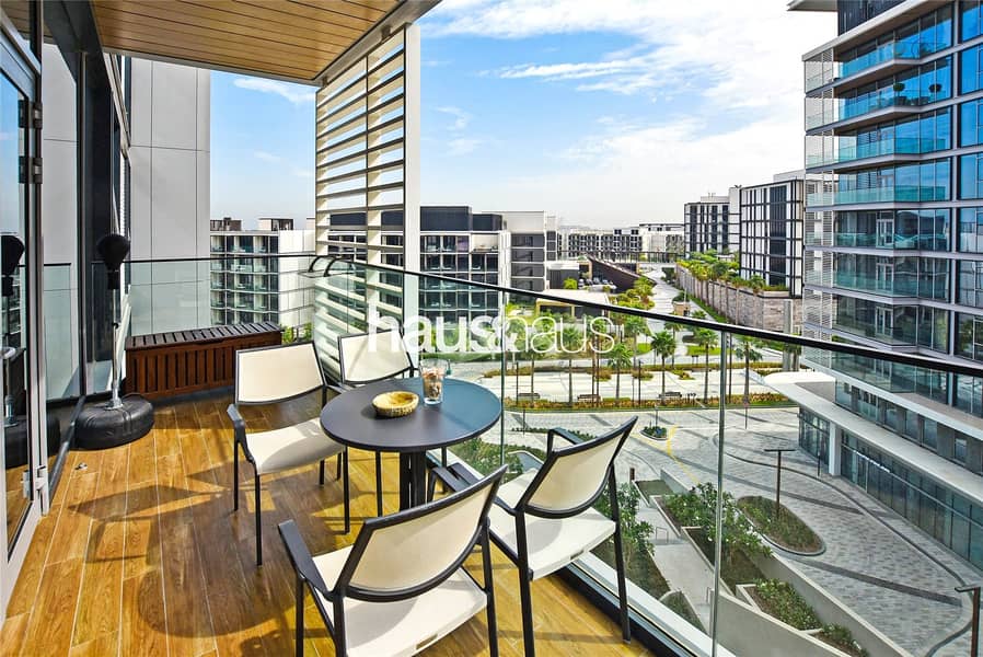Available Now | Community View | 2 Bedrooms Available Now | Community View | 2 Bedrooms