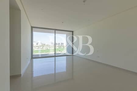 FULL GOLF VIEWS | BRAND NEW | MAKE US AN OFFER FULL GOLF VIEWS | BRAND NEW | MAKE US AN OFFER