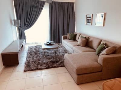 مقدم 5% و استلام فورى و أحصل على خصم 10% مقدم 5% و استلام فورى و أحصل على خصم 10%