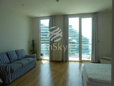 No Transfer Fee- Studio Perfect for your Comfort No Transfer Fee- Studio Perfect for your Comfort