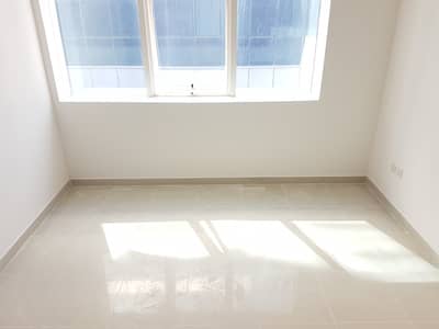 SPACIOUS 1 BEDROOM WITH BIG WARDROBE AND MASTER ROOM ONLY IN 28K,6 CHEQUES SPACIOUS 1 BEDROOM WITH BIG WARDROBE AND MASTER ROOM ONLY IN 28K,6 CHEQUES