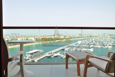 LUXURIOUS FULLY FURNISHED | SEA VIEW |CHILLER FREE LUXURIOUS FULLY FURNISHED | SEA VIEW |CHILLER FREE