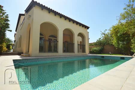 Exceptionally Large | Open Plan | Private Pool Exceptionally Large | Open Plan | Private Pool