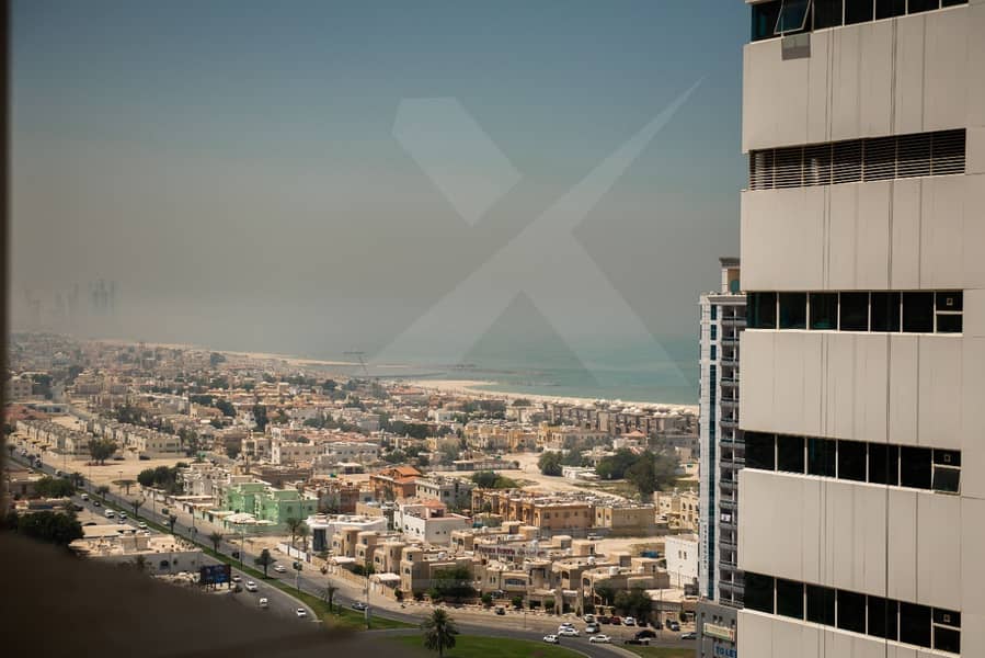 2 bhk apartment for rent in falcon towers , payment facilities . 2 bhk apartment for rent in falcon towers , payment facilities .