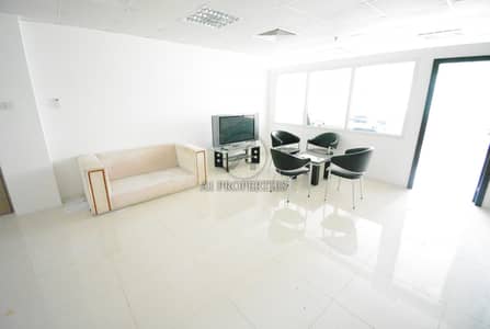 Marina View | Near Metro Station | Fitted n vacant Marina View | Near Metro Station | Fitted n vacant
