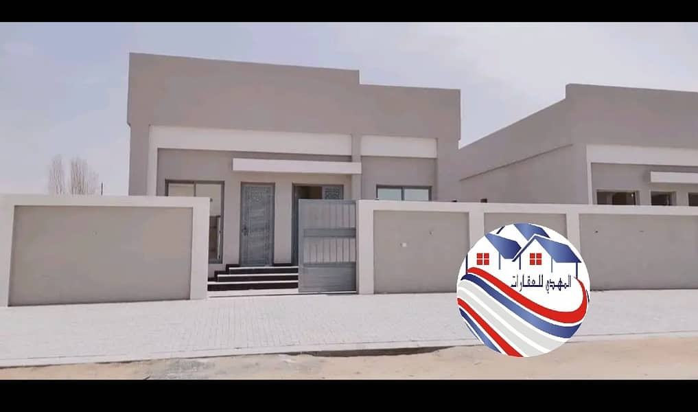 فيلا رووعه 3 غرفه ماستر تكييف مركزى الياسمين بدون دفعه اولي فيلا رووعه 3 غرفه ماستر تكييف مركزى الياسمين بدون دفعه اولي