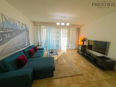 2Br I Furnished I Bills Included I Ain Dubai View 2Br I Furnished I Bills Included I Ain Dubai View