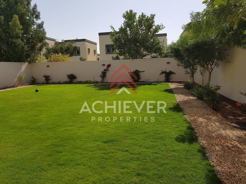 Exclusive! District 5 | 3 Bedroom | Plot 7400 Exclusive! District 5 | 3 Bedroom | Plot 7400