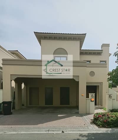 Stunning 3 bedrooms with laundry and maid room Stunning 3 bedrooms with laundry and maid room