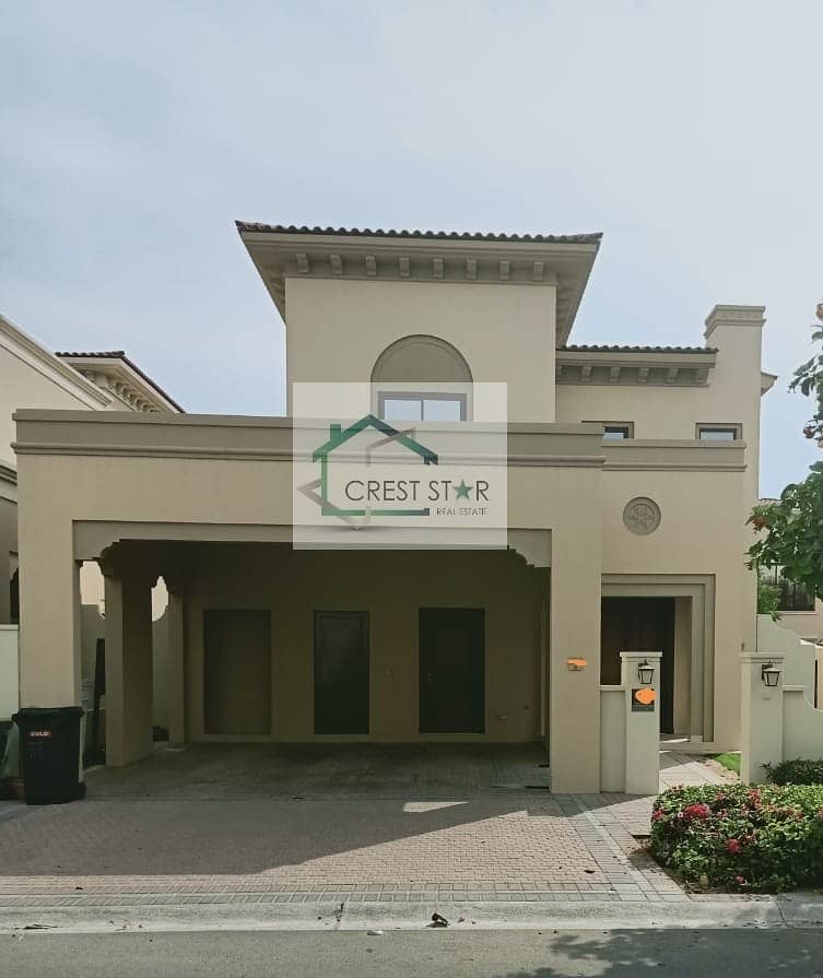 Stunning 3 bedrooms with laundry and maid room Stunning 3 bedrooms with laundry and maid room