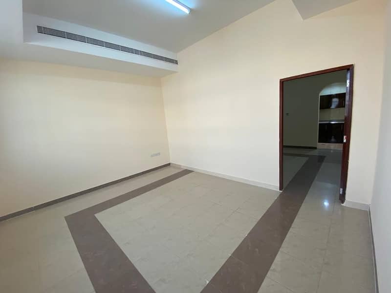 Квартира в Мохаммед Бин Зайед Сити, 1 спальня, 33000 AED - 4611502