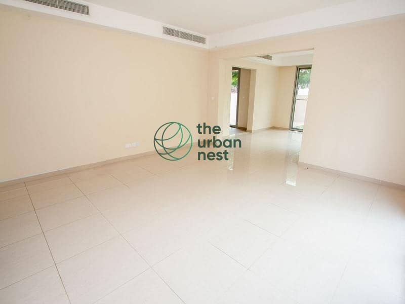 Must See | Ready to Occupy | Serene 4BR + Maids Must See | Ready to Occupy | Serene 4BR + Maids