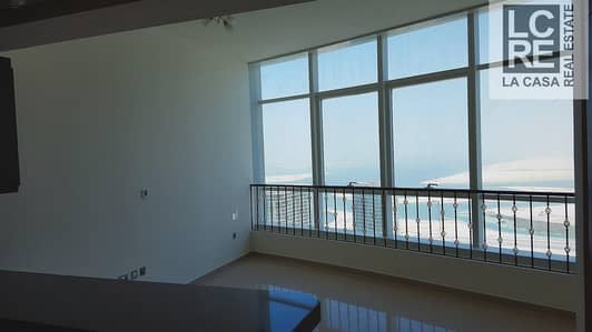 BOOK NOW at Lowest Rate I W/ Wardrobes BOOK NOW at Lowest Rate I W/ Wardrobes