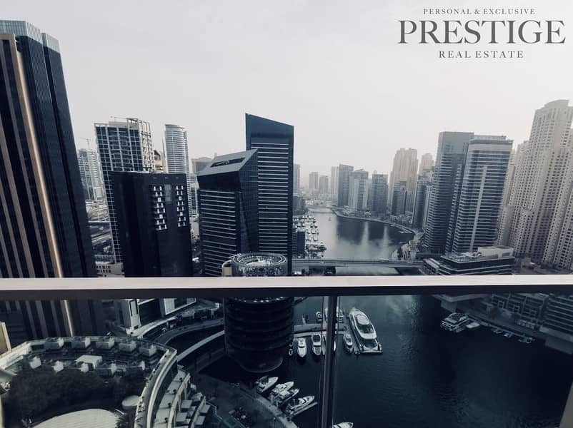 Luxury at the Best Price - Marina View Luxury at the Best Price - Marina View