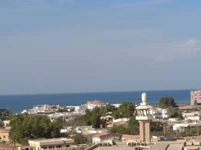 FOR RENT: 1BHK SEA & OPEN VIEW WITH 2 BATH 5MIN WALK FROM AJMAN CORNICHE IN AJMAN ONE TOWER 1 FOR RENT: 1BHK SEA & OPEN VIEW WITH 2 BATH 5MIN WALK FROM AJMAN CORNICHE IN AJMAN ONE TOWER 1