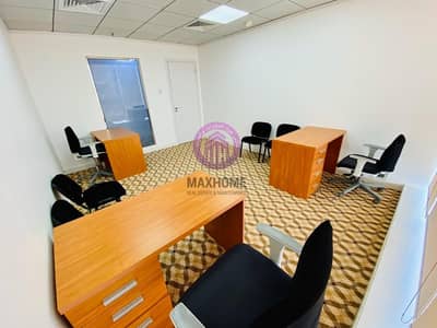 Best Location for your New Business Set Up Best Location for your New Business Set Up