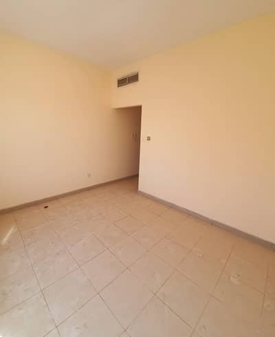 Spacious 2 BHK in Garden City, Ajman Spacious 2 BHK in Garden City, Ajman