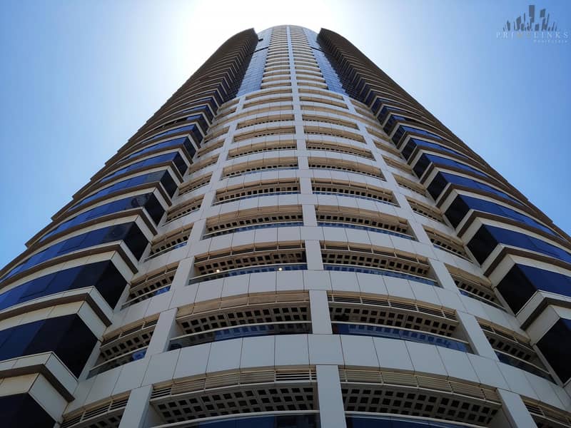 Amazing Price | Great Location Amazing Price | Great Location
