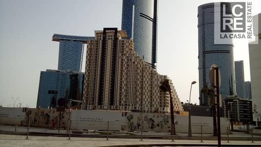 Lowest Price 1 BR I Kitchen Equipped w/ Balcony I Lowest Price 1 BR I Kitchen Equipped w/ Balcony I